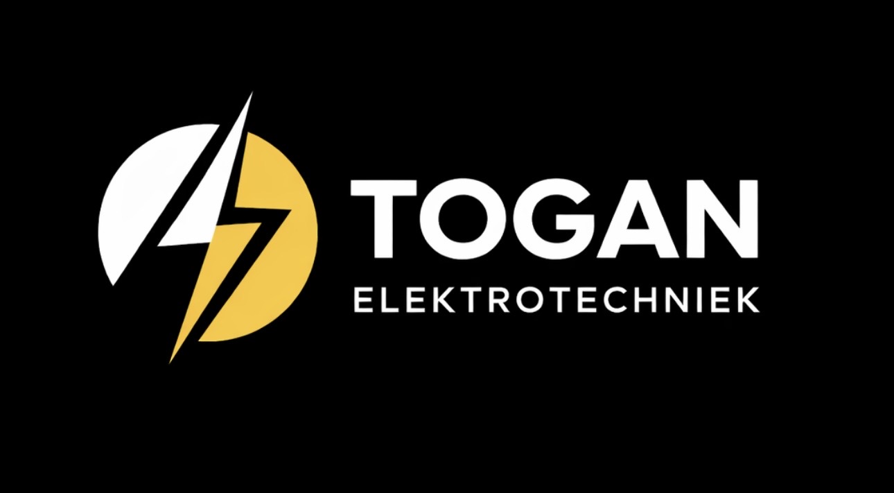 Togan Elektrotechniek